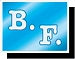 B.F.